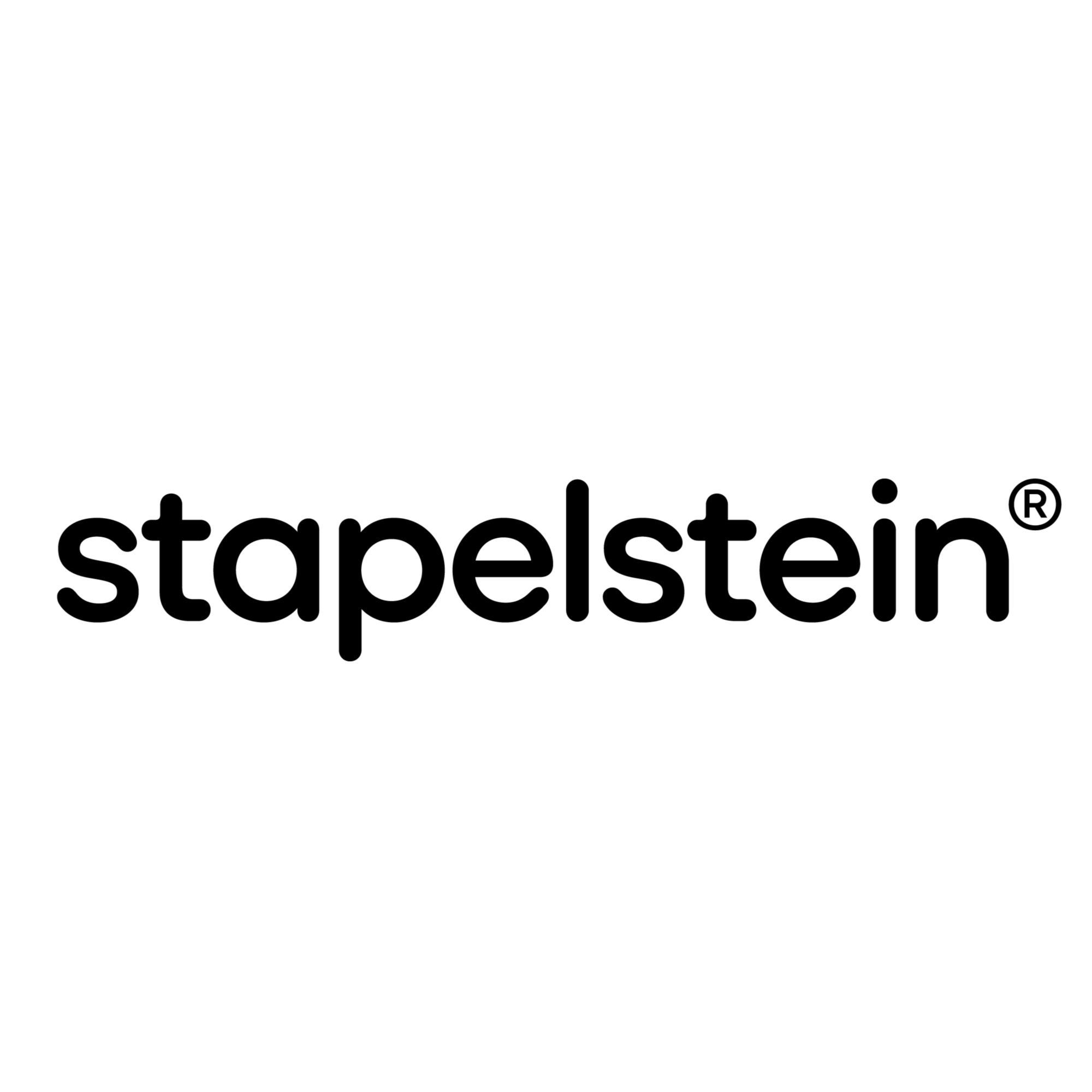 Stapelstein 