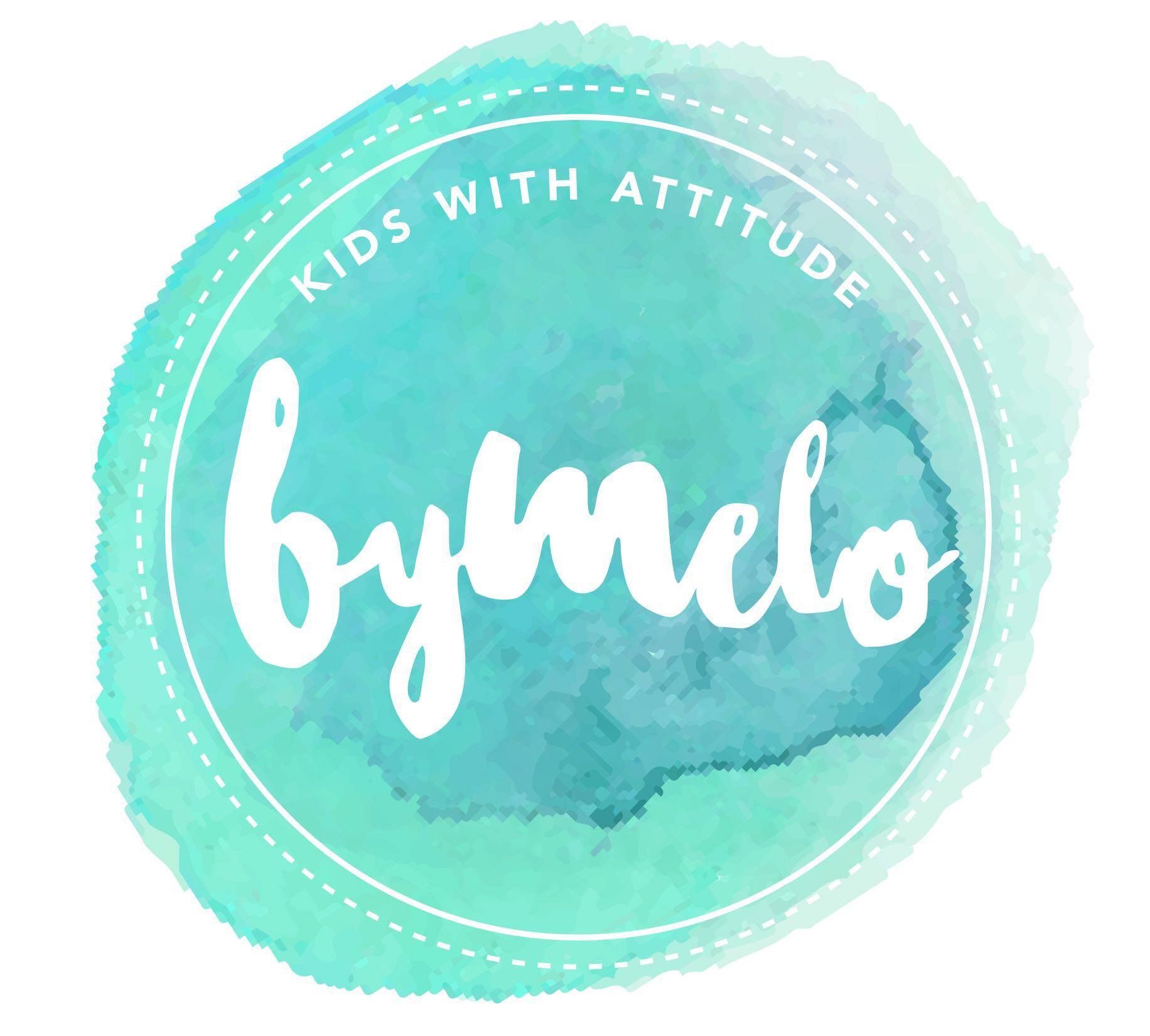 ByMelo 
