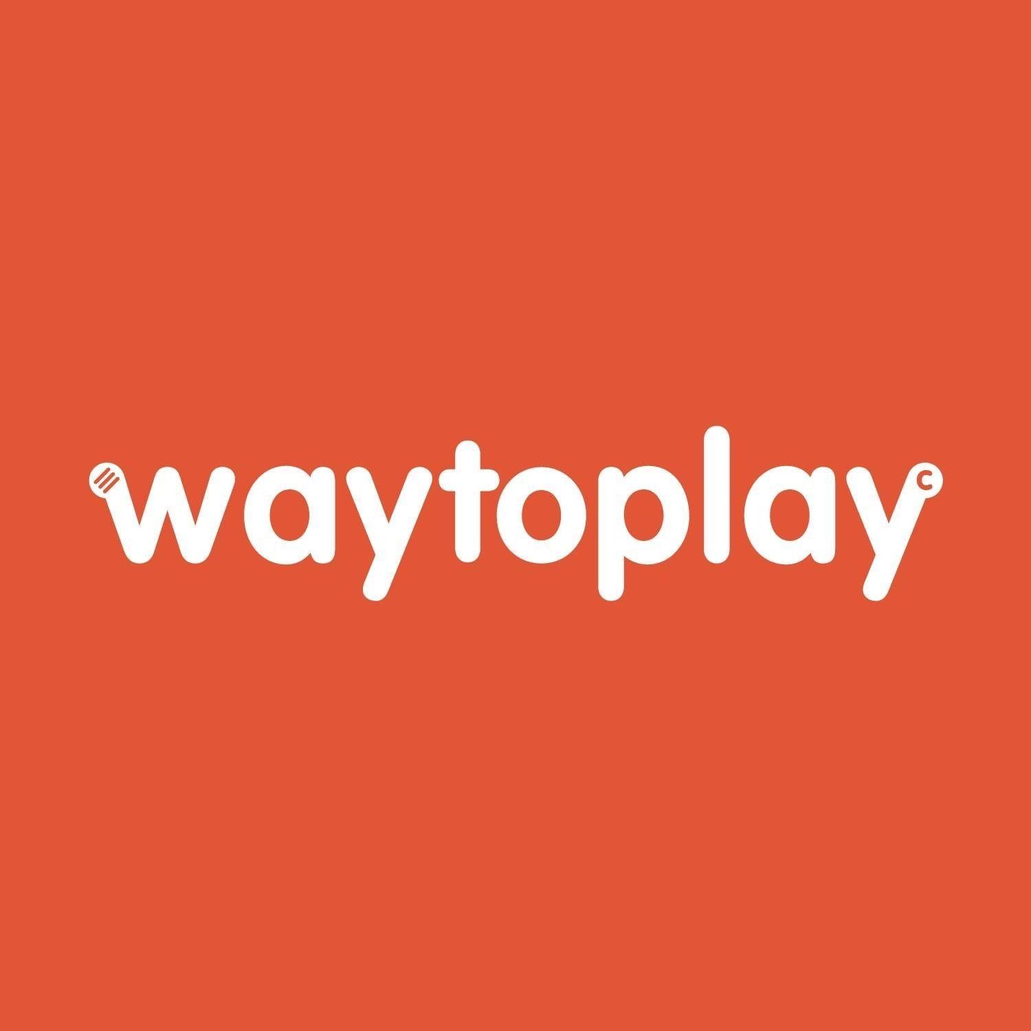 Waytoplay 