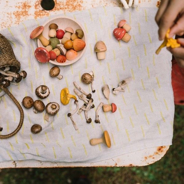 Creëren en Fantaseren 