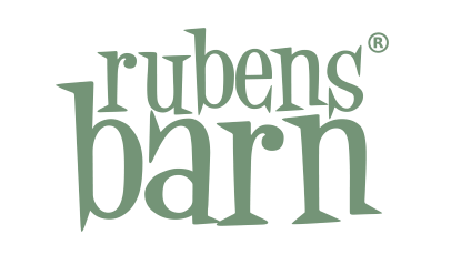 Rubens Barn 
