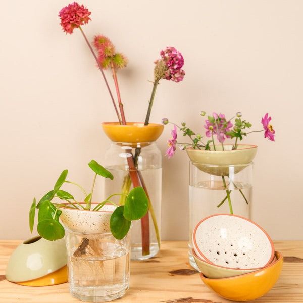 Cadeaus voor volwassenen 