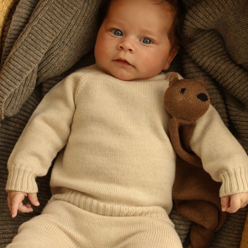 Truitjes en shirtjes 