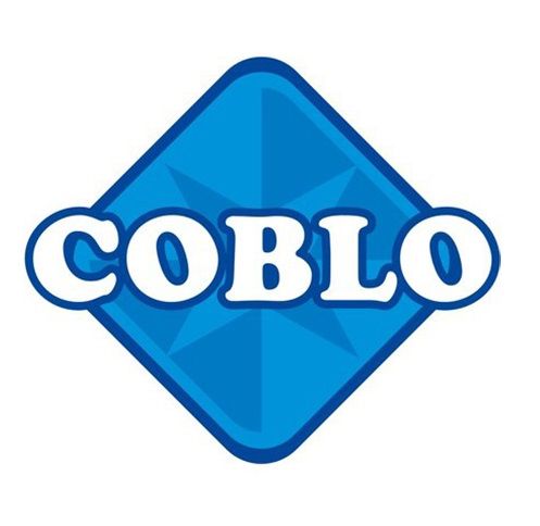 Coblo 