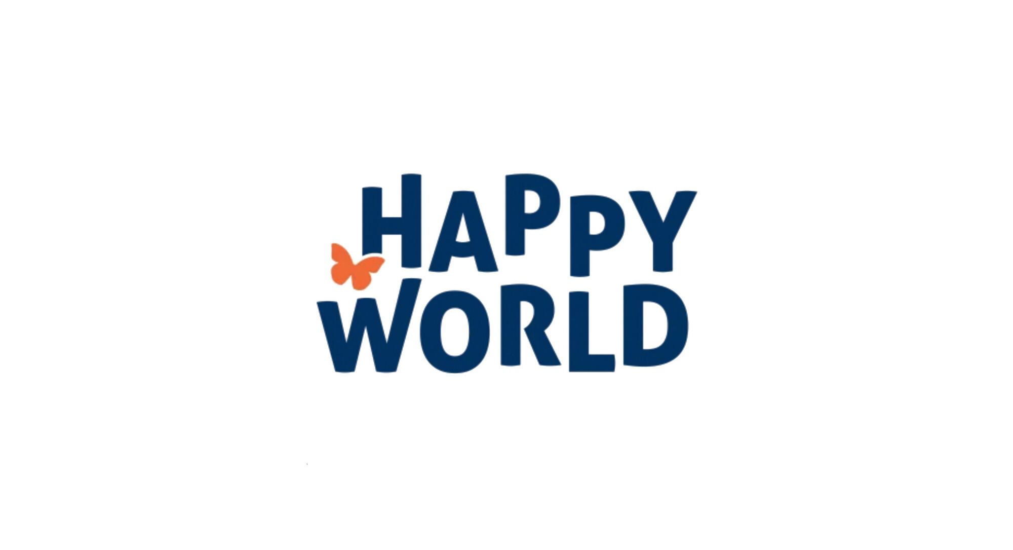 Happy World 