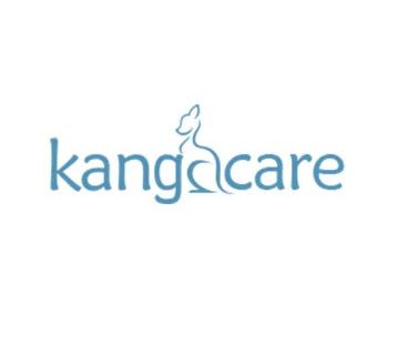 Kanga Care 