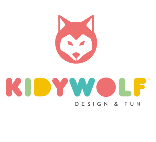 KIDYWOLF 