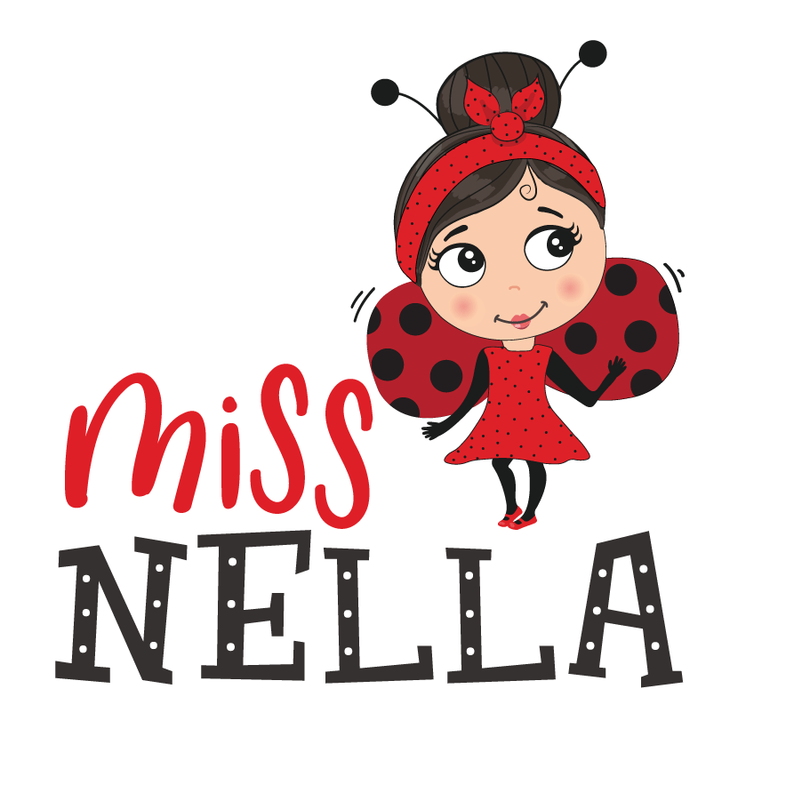 Miss Nella 