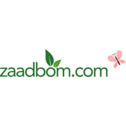 Zaadbom.com 