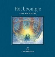 Het boompje Loek Koopmans