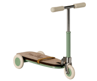 Maileg step mint voor muizen