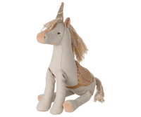 Maileg eenhoorn knuffel