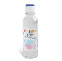 Primo activator om slijm te maken (240 ml)