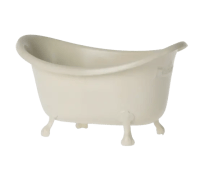 Baby Tweeling Maileg in luciferdoosje