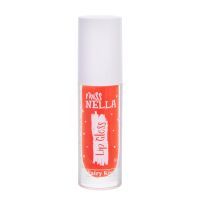 Miss Nella Lipgloss Fairy Kiss