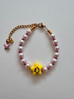 ByMelo armband Happy Star