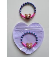 ByMelo armband Beer in cadeauverpakking