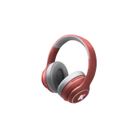 Kidywolf K-EARS draadloze koptelefoon voor kinderen vanaf 8 jaar