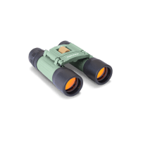Kidywolf Kidybinoculars kinderverrekijker