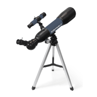Kidywolf Kidytelescope telescoop voor kinderen