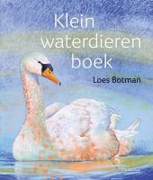 Kleine waterdierenboek