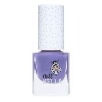 Miss Nella nagellak Sweet Lavender