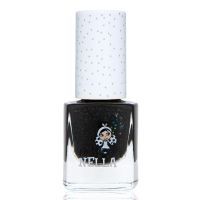 Miss Nella nagellak Surprise Party