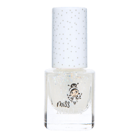 Miss Nella nagellak Confetti Clouds
