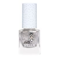Miss Nella nagellak Shooting Star