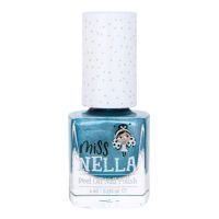 Miss Nella nagellak Rawr-Some