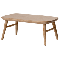 Salontafel Nature van Maileg