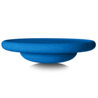 Stapelstein Classic Blauw balansbord