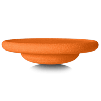 Stapelstein Classic Oranje balansbord