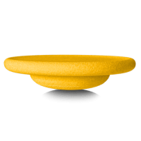 Stapelstein Classic Geel balansbord