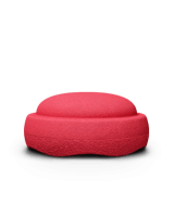 Stapelstein Rood Classic losse steen