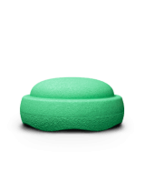 Stapelstein lime losse steen stapelsteen