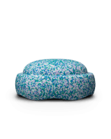 Stapelstein Super Cool losse steen stapelsteen