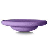 Stapelstein Classic Violet balansbord