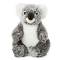 WWF knuffel Koala