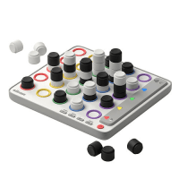 Giiker Smart Four