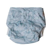 Hydra zwemluier Cloth Bums Dulcet