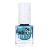 Miss Nella nagellak Rawr-Some