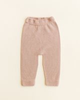 Hvid Guido Pants Apricot