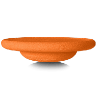Stapelstein Classic Oranje balansbord
