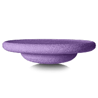 Stapelstein Classic Violet balansbord