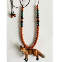 ByMelo dierenketting Vic de Vos