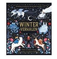 Winterverhalen