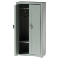 Soft Blue Kast Maileg