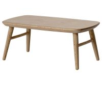 Salontafel Nature van Maileg