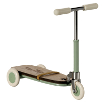 Maileg step mint voor muizen
